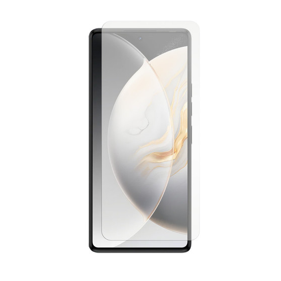 Tecno Camon 30 5G Paper Screen Protector