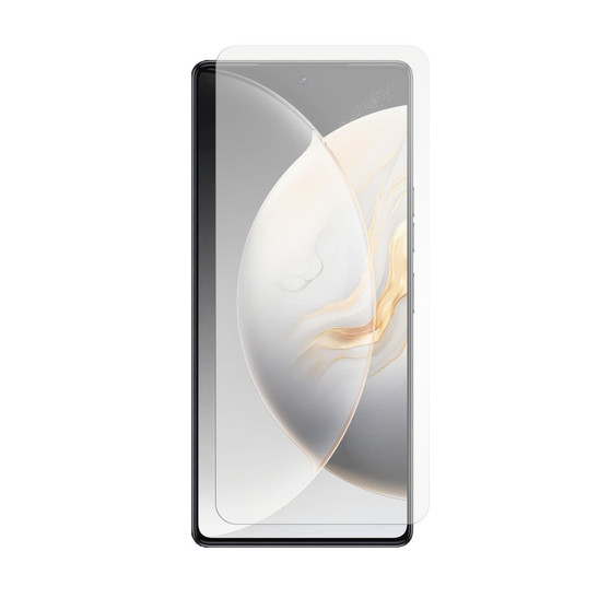 Tecno Camon 30 Pro 5G Paper Screen Protector