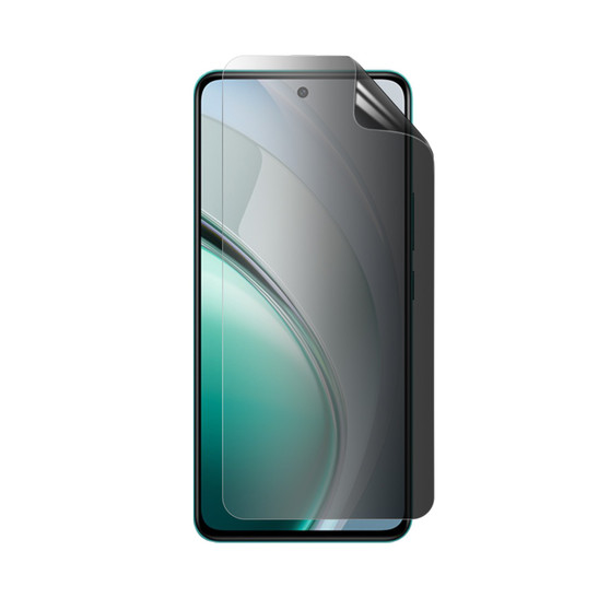 Vivo Y200 4G Privacy Screen Protector