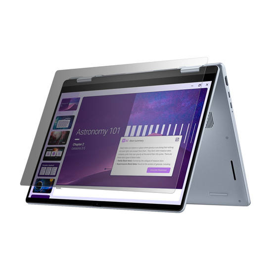 Dell 14 Plus DB04250 (2-in-1 ) Privacy Screen Protector
