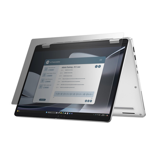 Dell Pro 14 Plus PB14255 (2-in-1) Privacy Screen Protector
