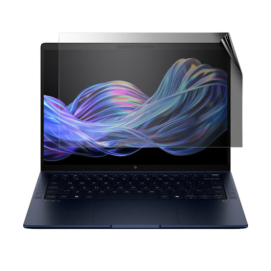 HP EliteBook X G1i 14 (Non-Touch) Privacy Screen Protector