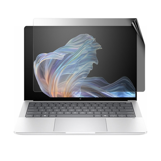 HP EliteBook X G1a 14 (Non-Touch) Privacy Screen Protector