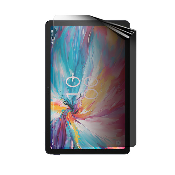 TCL Tab 10 NxtPaper 5G Privacy (Portrait) Screen Protector