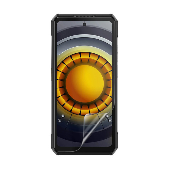 Ulefone Armor 30 Pro Impact Screen Protector