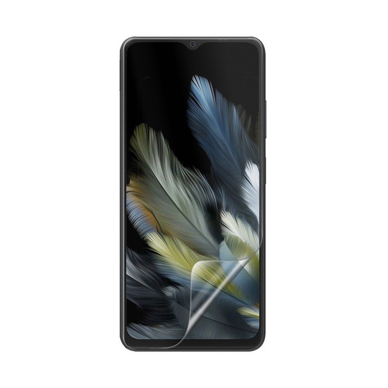 Blackview Wave 8 Impact Screen Protector