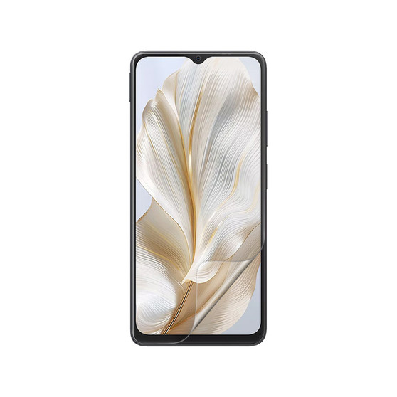 Blackview Wave 8C Impact Screen Protector