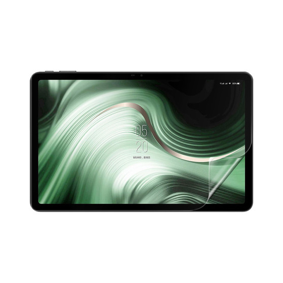 Blackview Oscal Pad 100 Impact Screen Protector