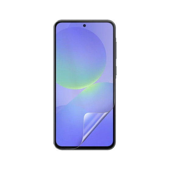 Samsung Galaxy A36 5G Impact Screen Protector