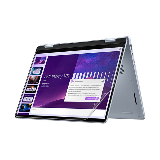 Dell 14 Plus DB04250 (2-in-1 ) Impact Screen Protector