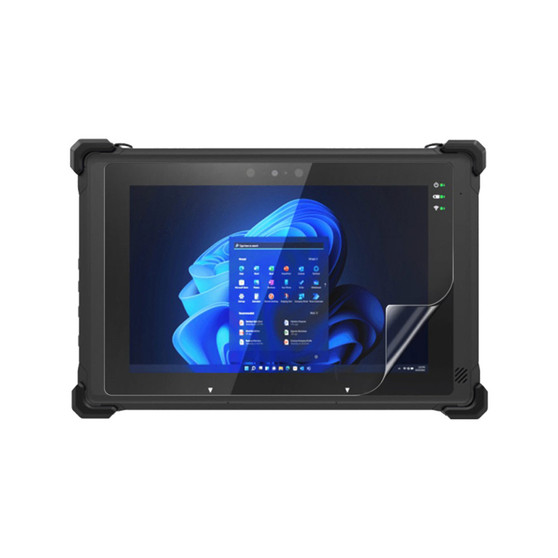 MSI ND82 Rugged Tablet Impact Screen Protector