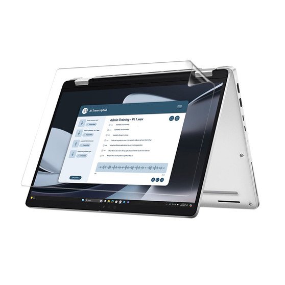 Dell Pro 14 Plus PB14255 (2-in-1) Silk Screen Protector