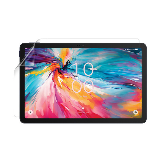 TCL Tab 10 NxtPaper 5G Silk Screen Protector