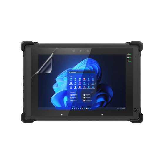 MSI ND82 Rugged Tablet Vivid Screen Protector