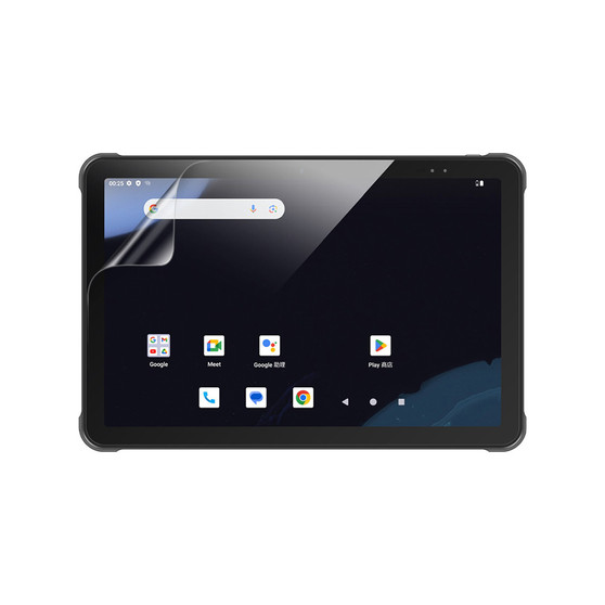 Chainway P100 5G Industrial Tablet Vivid Screen Protector