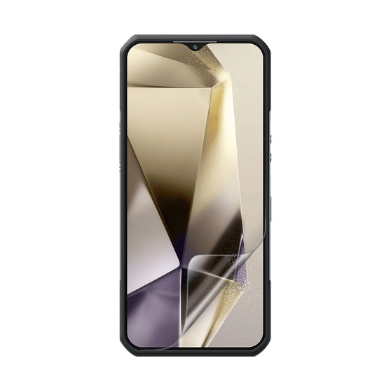 Oukitel WP35 Pro Vivid Screen Protector