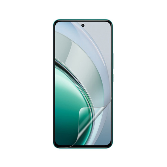 Vivo Y200 4G Vivid Screen Protector