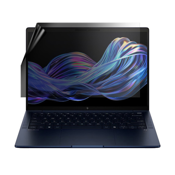 HP EliteBook X G1i 14 (Touch) Privacy Lite Screen Protector