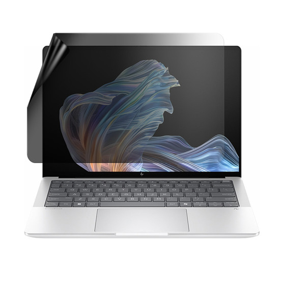 HP EliteBook X G1a 14 (Touch) Privacy Lite Screen Protector