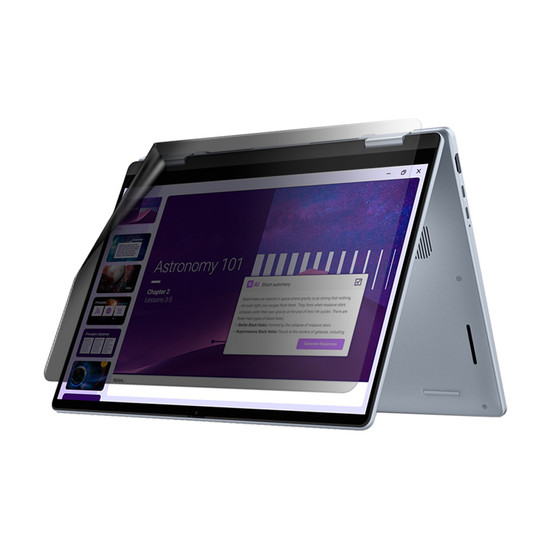 Dell 14 Plus DB04250 (2-in-1 ) Privacy Lite Screen Protector