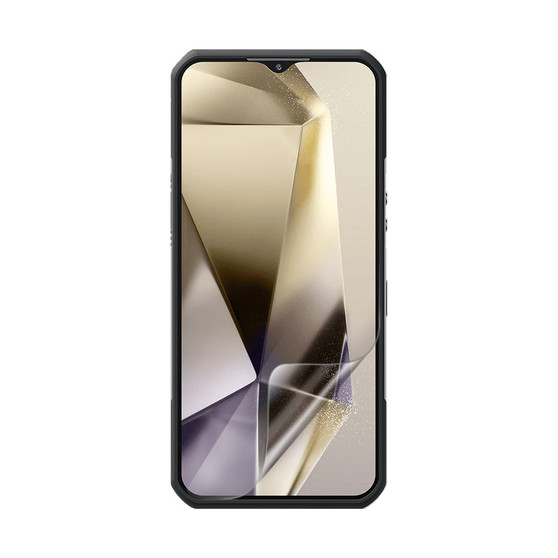 Oukitel WP35 Pro Matte Screen Protector
