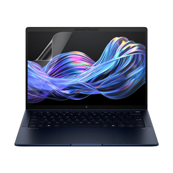 HP EliteBook X G1i 14 (Touch) Matte Screen Protector