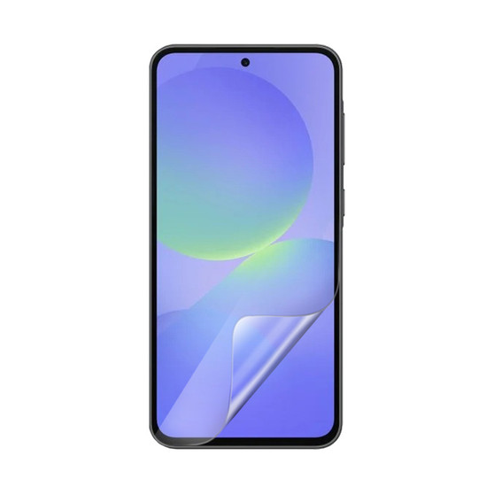 Samsung Galaxy A36 5G Matte Screen Protector