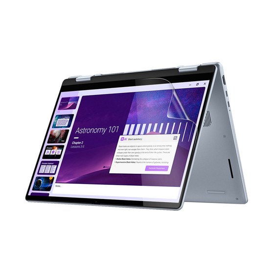 Dell 14 Plus DB04250 (2-in-1 ) Matte Screen Protector