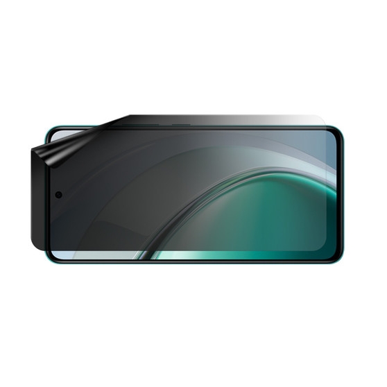 Vivo Y200 4G Privacy Lite (Landscape) Screen Protector