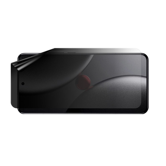 Xiaomi 15 Ultra Privacy Lite (Landscape) Screen Protector