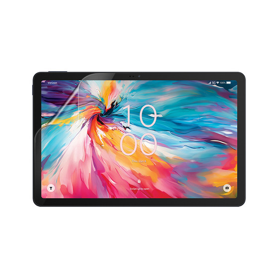 TCL Tab 10 NxtPaper 5G Matte Screen Protector
