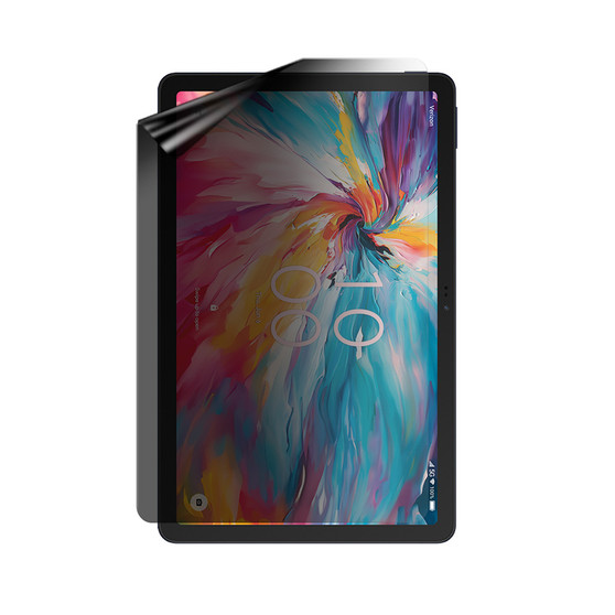 TCL Tab 10 NxtPaper 5G Privacy Lite (Portrait) Screen Protector
