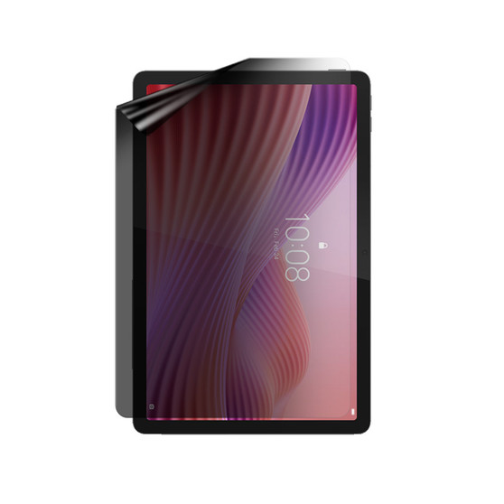 Lenovo Tab (2024) Privacy Lite (Portrait) Screen Protector
