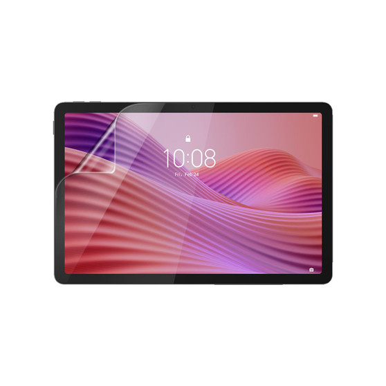 Lenovo Tab (2024) Matte Screen Protector