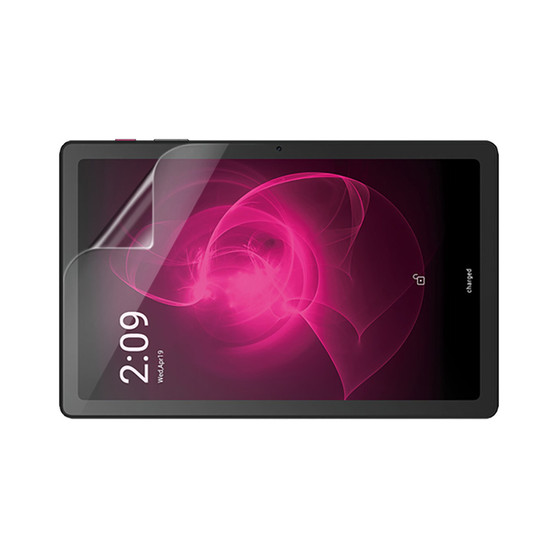 T-Mobile REVVL Tab 5G Matte Screen Protector