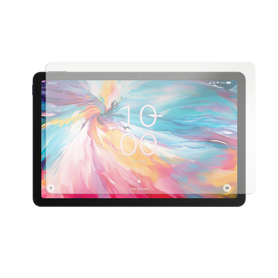 TCL Tab 10 NxtPaper 5G Paper Screen Protector