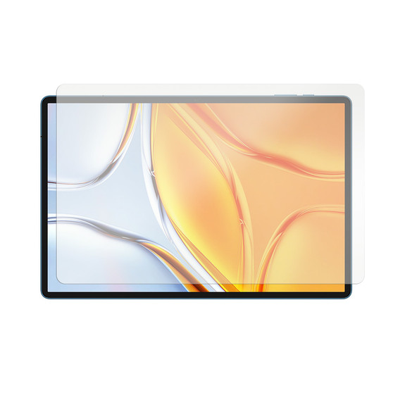 Teclast T70 Paper Screen Protector