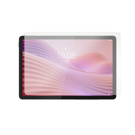 Lenovo Tab (2024) Paper Screen Protector