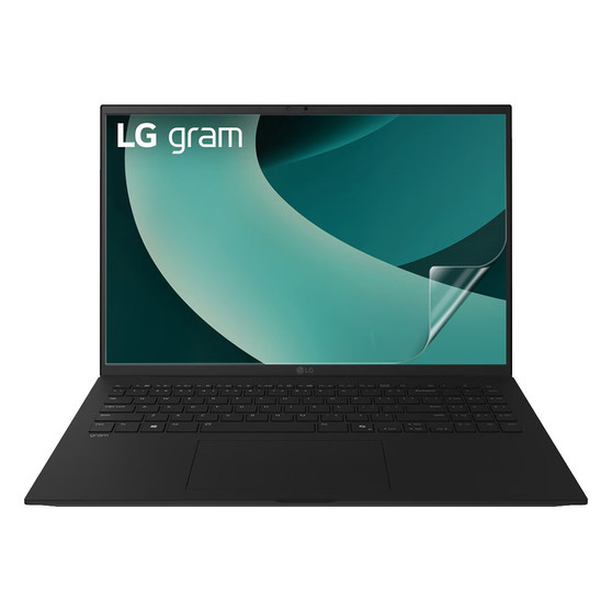LG gram 16 16Z90TL (Non-Touch) Impact Screen Protector
