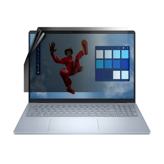 Dell 16 Plus DB16250 (Touch) Privacy Lite Screen Protector