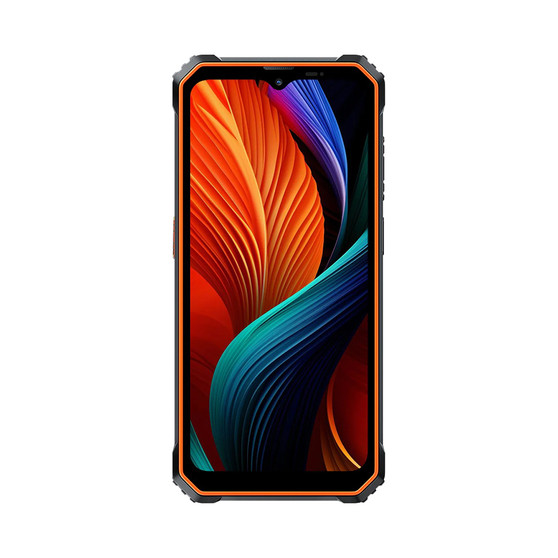Blackview BV6200 Plus