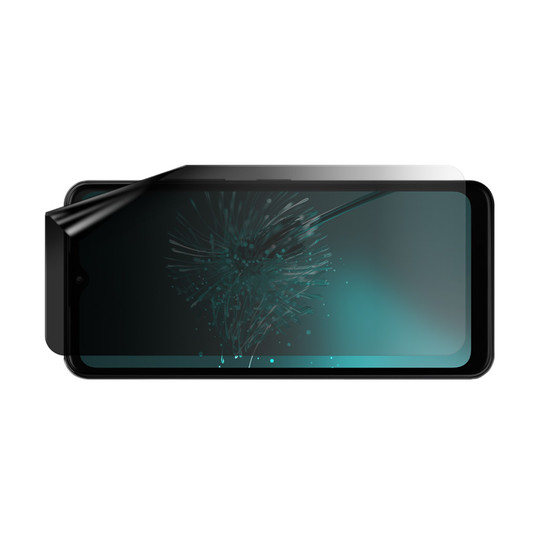 HMD Arc Privacy Lite (Landscape) Screen Protector