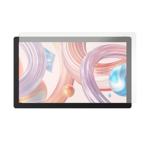 Huion Kamvas Studio 16 KS1601 Paper Screen Protector