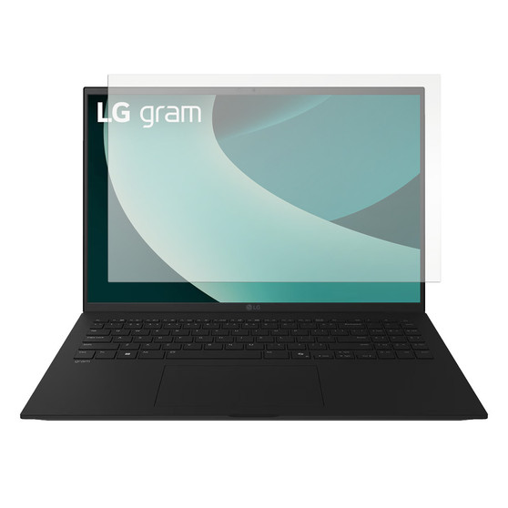 LG gram 16 16Z90TL (Non-Touch) Paper Screen Protector