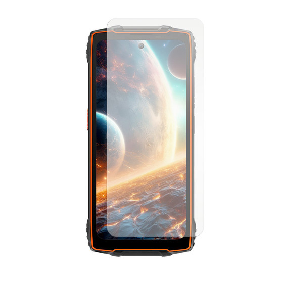 Blackview BV8200 Paper Screen Protector