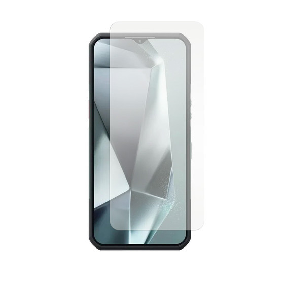 Oukitel WP35S Paper Screen Protector