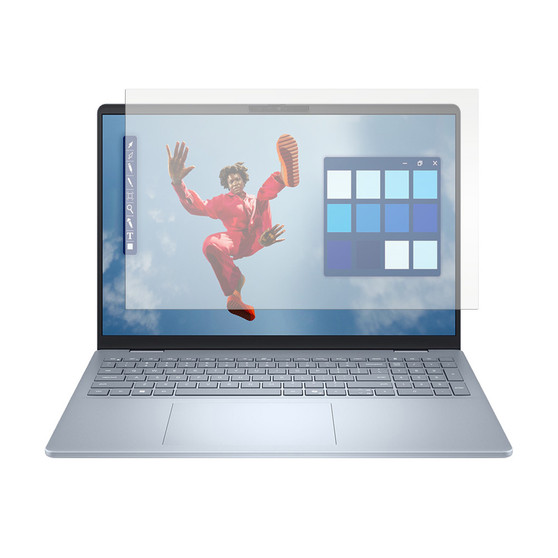 Dell 16 Plus DB16250 (Non-Touch) Paper Screen Protector