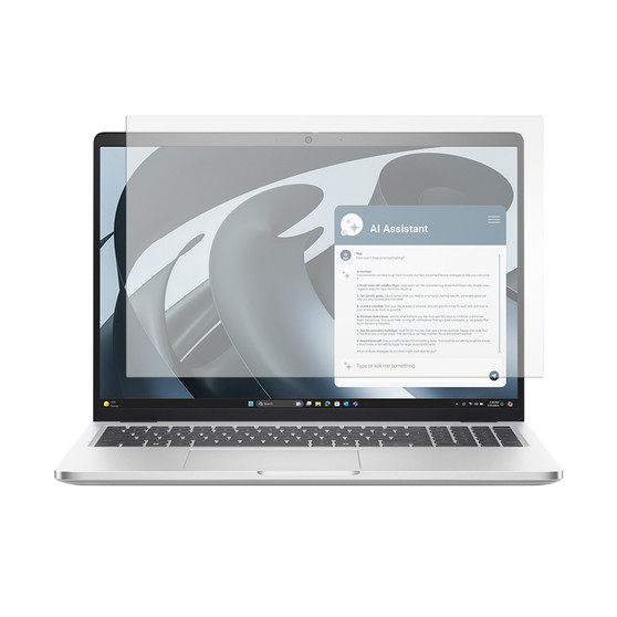 Dell Pro 16 Plus PB16255 (Non-Touch) Paper Screen Protector