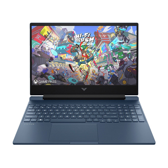 HP Victus 15z fb3000 Matte Screen Protector