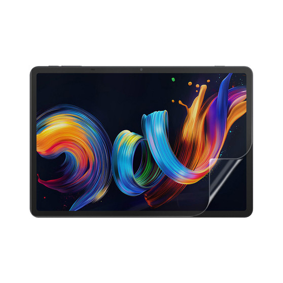 TCL NxtPaper 11 Plus Impact Screen Protector